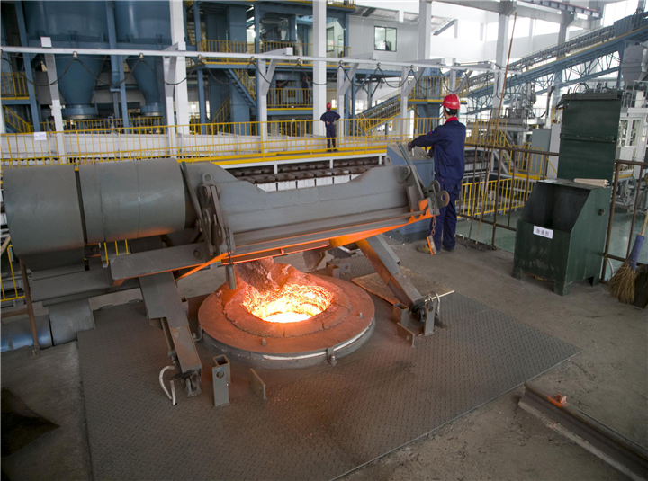 溶解（jiě）設（shè）備