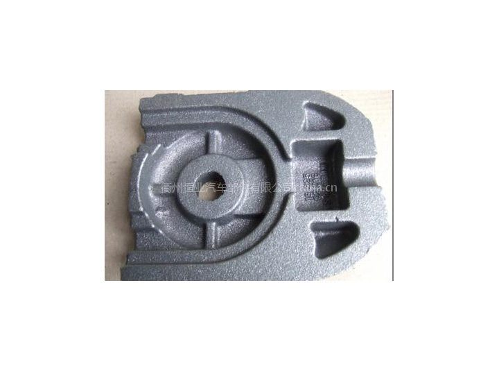 挖掘（jué）機（jī）支座