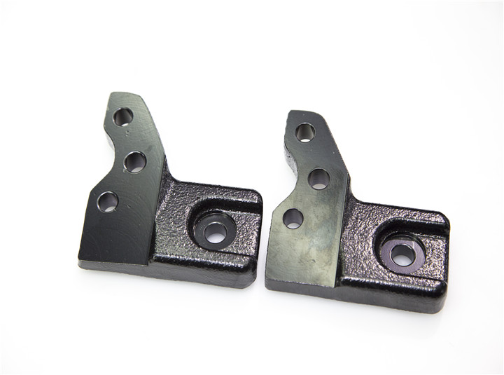 連接（jiē）支架