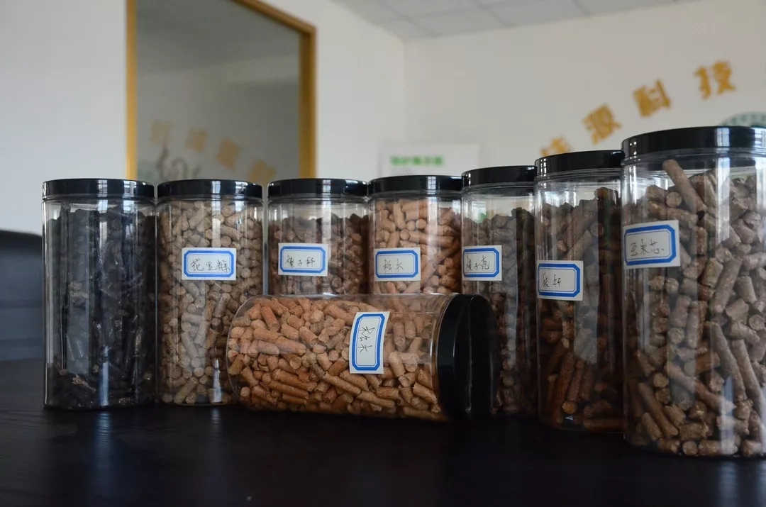 怎麽解決大連生物質鍋爐燃料堵料的問題 怎麽解決大連生物質鍋爐燃料(liào)堵料的問題
