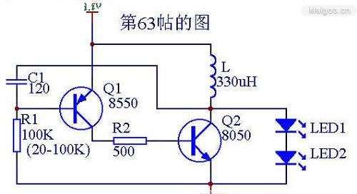 手電筒（tǒng）廠家