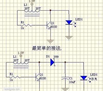 手電筒廠（chǎng）家