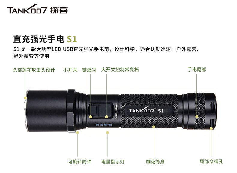 S1-標準型白底_01.jpg