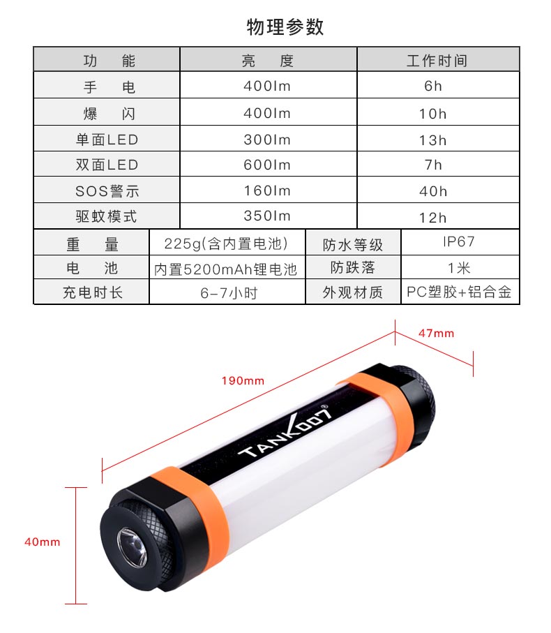 KF3-中（zhōng）文詳情_13.jpg