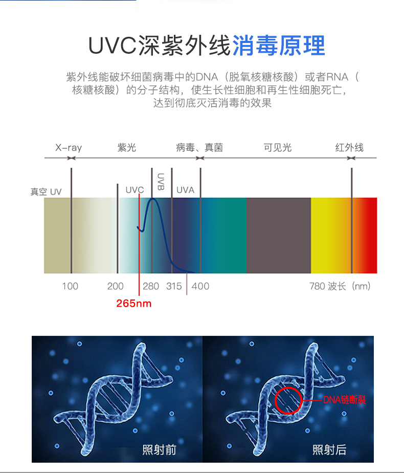 UV300-發布詳情（qíng）_04.jpg