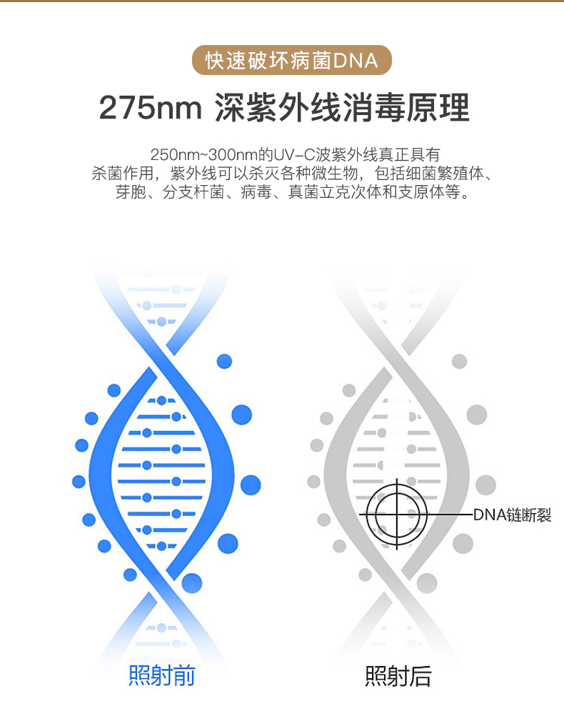 UV210消（xiāo）毒燈_07.jpg