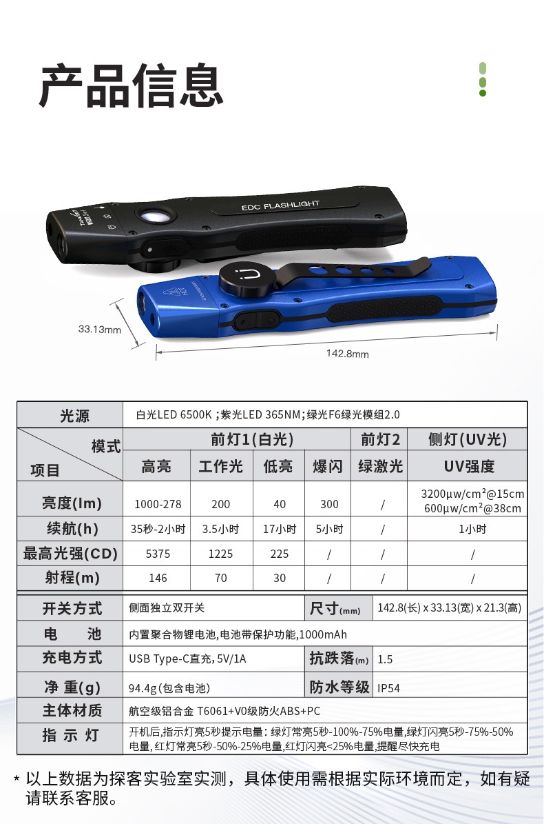 WF02L-詳情（qíng）CN_20.jpg