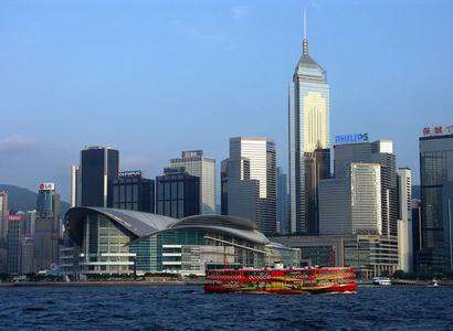 手(shǒu)電筒廠家